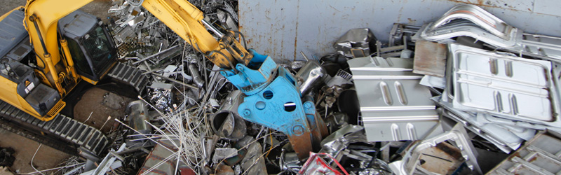 Owned Equipment and Machines