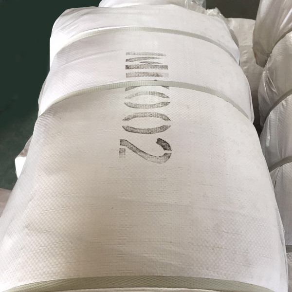 10 bags