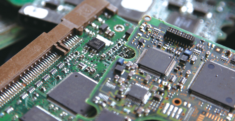 Circuit Board