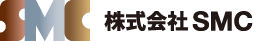 株式会社SMC